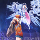 Illustration for article titled The Sunday Afternoon Stream Played emAr Nosurge: Ode To An Unborn Star/em